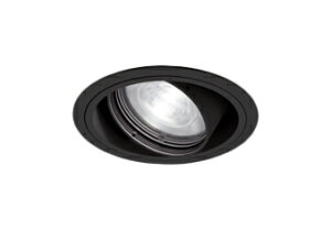 I[fbN XD402440BC LEDjo[T_ECg {́iʌ^j PLUGGEDV[Y CSP^Cv Xvbhz 125 CONNECTED LIGHTING LC-FREE EF BluetoothΉ C2500 CDM-T35WNX Ɩ