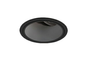 �I�[�f���b�N XD402446BC LED���j�o�[�T���_�E�����C�g �{�́i�[�^�j PLUGGED�V���[�Y CSP�^�C�v 33°���C�h�z�� ��������125 CONNECTED LIGHTING LC-FREE �����E���F Bluetooth�Ή� C2500 CDM-T35W�N���X �Ɩ����