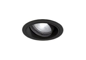 I[fbN XD403728BC LEDjo[T_ECg {́iʌ^j PLUGGEDV[Y CSP^Cv 44°gUz 100 CONNECTED LIGHTING LC-FREE EF BluetoothΉ C1000 JR12V-50WNX Ɩ