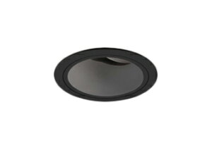 I[fbN XD403736BC LEDjo[T_ECg {́i[^j PLUGGEDV[Y CSP^Cv 33°Chz 100 CONNECTED LIGHTING LC-FREE EF BluetoothΉ C1000 JR12V-50WNX Ɩ