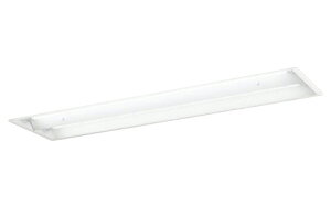 I[fbN XD566102R1M ǌ`LEDvpx[XCg LED-TUBE R15F NX2 40` ^ ʊJ^ W300 2p Hf32Wio×2 БdEБz G13 CONNECTED LIGHTING LC
