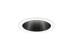 �I�[�f���b�N XD702141 LED�x�[�X�_�E�����C�g �{�� MINIMUM�V���[�Y ���F���ʃR�[�� 24° ��������100 ���F C2500/C1950 CDM-T70W�N���X/CDM-T35W�N���X �Ɩ����
