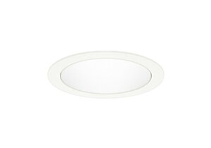 �I�[�f���b�N XD702201 LED�x�[�X�_�E�����C�g �{�́i���F�R�[���j MINIMUM�V���[�Y ���˔^�C�v 60° ��������125 ���F C2500/C1950 CDM-T70W�N���X/CDM-T35W�N���X �Ɩ����