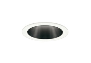 �I�[�f���b�N XD703121 LED�x�[�X�_�E�����C�g �{�� MINIMUM�V���[�Y ���F���ʃR�[�� 24° ��������100 ���F C1500/C1000 CDM-T35W�N���X/JR12V-50W�N���X �Ɩ����