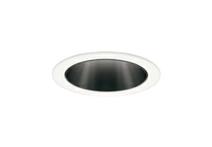 �I�[�f���b�N XD703122 LED�x�[�X�_�E�����C�g �{�� MINIMUM�V���[�Y ���F���ʃR�[�� 24° ��������100 �����F C1500/C1000 CDM-T35W�N���X/JR12V-50W�N���X �Ɩ����