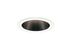 �I�[�f���b�N XD703123 LED�x�[�X�_�E�����C�g �{�� MINIMUM�V���[�Y ���F���ʃR�[�� 24° ��������100 �d���F�i3000K�j C1500/C1000 CDM-T35W�N���X/JR12V-50W�N���X �Ɩ����