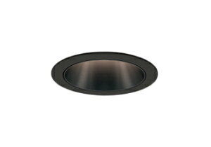 �I�[�f���b�N XD703127 LED�x�[�X�_�E�����C�g �{�� MINIMUM�V���[�Y ���F���ʃR�[�� 24° ��������100 �d���F�i3000K�j C1500/C1000 CDM-T35W�N���X/JR12V-50W�N���X �Ɩ����