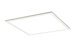 ���I�[�f���b�N XL501019R LED�x�[�X���C�g LED-SQUARE FLAT R15�����F �N���X2 FHP45W×4���N���X ��������600 10000lm�^�C�v ���t/�������p�^ �����F �񒲌� �Ɩ����
