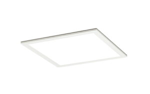 I[fbN XL501020R LEDx[XCg LED-SQUARE FLAT R15F NX2 FHP32W×4NX 450 6000lm^Cv t/p^ F 񒲌 Ɩ