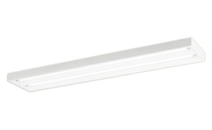 I[fbN XL551091R1M ǌ`LEDvpx[XCg LED-TUBE R15F NX2 40` t^ ʊJ^ W250 2p Hf32Wio×2 БdEБz G13 CONNECTED LIGHTING LC
