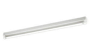 I[fbN XL551137R1M ǌ`LEDvpx[XCg LED-TUBE R15F NX2 40` t^ gt^ 1p Hf32Wio×2 БdEБz G13 CONNECTED LIGHTING LC Blue