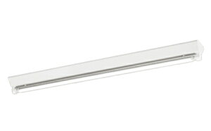 I[fbN XL551145R1M ǌ`LEDvpx[XCg LED-TUBE R15F NX2 40` t^ txm^ W120 1p Hf32Wio×2 БdEБz G13 CONNECTED LIGHTING LC