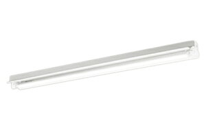 I[fbN XL551532R1M ǌ`LEDvpx[XCg LED-TUBE R15F NX2 40` t^ ˊ}t 1p Hf32Wio×2 БdEБz G13 CONNECTED LIGHTING LC Blue