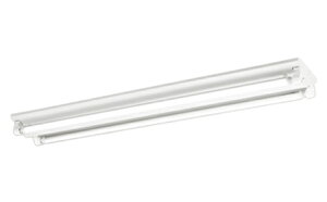 I[fbN XL551644R1M ǌ`LEDvpx[XCg LED-TUBE R15F NX2 40` t^ txm^(L) W220 2p Hf32Wio×2 БdEБz G13 CONNECTED LIGHTING 