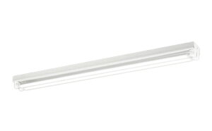 I[fbN XL551648R1M ǌ`LEDvpx[XCg LED-TUBE R15F NX2 40` t^ gt^ 2p Hf32Wio×2 БdEБz G13 CONNECTED LIGHTING LC Blue