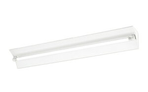 I[fbN XL551649R1M ǌ`LEDvpx[XCg LED-TUBE R15F NX2 40` t^ R[i[p 1p Hf32Wio×2 БdEБz G13 CONNECTED LIGHTING LC B