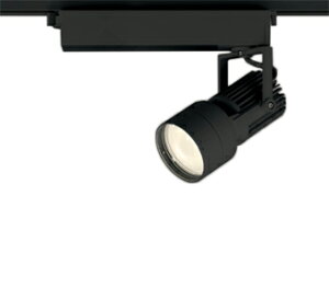 �I�[�f���b�N XS412516H LED�X�|�b�g���C�g PLUGGED-SE�V���[�Y 23°�~�f�B�A���z�� C2500 CDM-T70W�N���X �{�� �񒲌� �d���F�i2700K�j Ra93 �Ɩ����