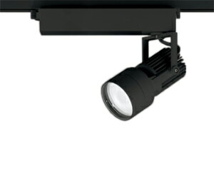 �I�[�f���b�N XS412526 LED�X�|�b�g���C�g PLUGGED-SE�V���[�Y 45°�g�U�z�� C2500 CDM-T70W�N���X �{�� �񒲌� ���F �Ɩ����