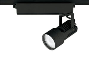 �I�[�f���b�N XS412526H LED�X�|�b�g���C�g PLUGGED-SE�V���[�Y 45°�g�U�z�� C2500 CDM-T70W�N���X �{�� ���ʐFRa93 �񒲌� ���F �Ɩ����