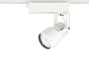 �I�[�f���b�N XS412611H LED�X�|�b�g���C�g PLUGGED-SE�V���[�Y 22°�~�f�B�A���z�� C1950 CDM-T35W�N���X �{�� ���ʐFRa93 �񒲌� ���F �Ɩ����