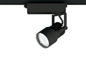 �I�[�f���b�N XS412612H LED�X�|�b�g���C�g PLUGGED-SE�V���[�Y 22°�~�f�B�A���z�� C1950 CDM-T35W�N���X �{�� ���ʐFRa93 �񒲌� ���F �Ɩ����