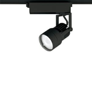 �I�[�f���b�N XS412614H LED�X�|�b�g���C�g PLUGGED-SE�V���[�Y 22°�~�f�B�A���z�� C1950 CDM-T35W�N���X �{�� ���ʐFRa93 �񒲌� �����F �Ɩ����