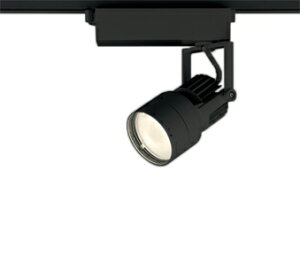 �I�[�f���b�N XS412616H LED�X�|�b�g���C�g PLUGGED-SE�V���[�Y 22°�~�f�B�A���z�� C1950 CDM-T35W�N���X �{�� ���ʐFRa93 �񒲌� �d���F �Ɩ����