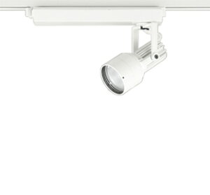 I[fbN XS413503H LEDX|bgCg PLUGGED-SEV[Y 14°i[z C1500 CDM-T35WNX { ʐFRa93 񒲌 F Ɩ