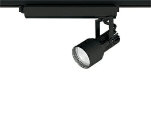 �I�[�f���b�N XS413510 LED�X�|�b�g���C�g PLUGGED-SE�V���[�Y 24°�~�f�B�A���z�� C1500 CDM-T35W�N���X �{�� �񒲌� ���F �Ɩ����