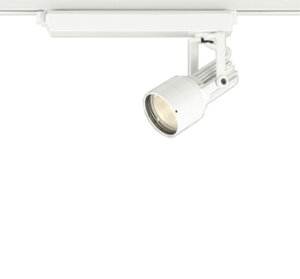 �I�[�f���b�N XS413521H LED�X�|�b�g���C�g PLUGGED-SE�V���[�Y 36°���C�h�z�� C1500 CDM-T35W�N���X �{�� ���ʐFRa93 �񒲌� �d���F �Ɩ����