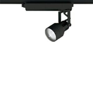 �I�[�f���b�N XS413620H LED�X�|�b�g���C�g PLUGGED-SE�V���[�Y 29°���C�h�z�� C1000 JR12V-50W�N���X �{�� ���ʐFRa93 �񒲌� �����F �Ɩ����