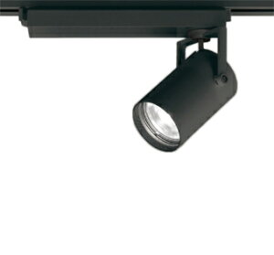 I[fbN XS511108BC1 LEDX|bgCg TUMBLERi^u[j { 23°~fBAz C3000 CDM-T70WNX CONNECTED LIGHTING Bluetooth F Ɩ