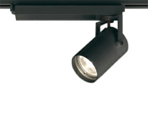 I[fbN XS511124BC1 LEDX|bgCg TUMBLERi^u[j { 61°LgUz C3000 CDM-T70WNX CONNECTED LIGHTING Bluetooth dF Ɩ
