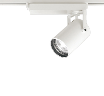 オーデリック XS512127C1 LEDスポットライト TUMBLER（タンブラー） 62°広拡散配光 C2000 CDM-T35Wクラス 本体 位相制御調光 温白色 照明器具
