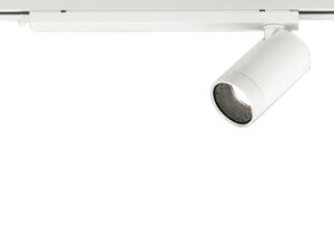 �I�[�f���b�N XS613113HC LED���^�X�|�b�g���C�g R15�����F �N���X2 �{�� MINIMUM�i�~�j�}���j �ʑ����䒲�� C1000 JR12V-50W�N���X 16°�z�� �����F �Ɩ����