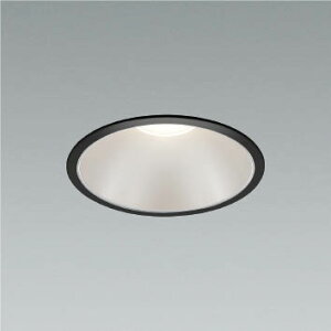 �R�C�Y�~�Ɩ� AD52906 LED�x�[�X�_�E�����C�g ��������150 100-242V�Ή� �d����̌^ �V���o�[�R�[�� 2500lm�N���X FHT32W×2���� 55°�z�� �񒲌��^�C�v �����F �{�ݏƖ�