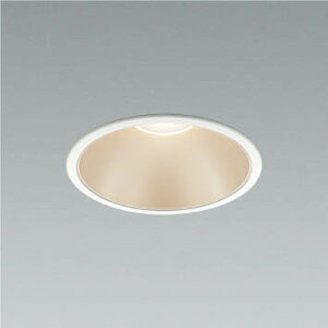 �R�C�Y�~�Ɩ� AD53030 LED�x�[�X�_�E�����C�g ��������150 100-242V�Ή� �d����̌^ �V���o�[�R�[�� 1500lm�N���X FHT32W���� 55°�z�� �񒲌��^�C�v �d���F �{�ݏƖ�