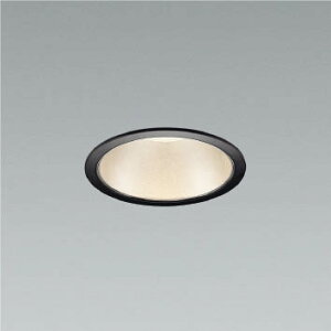 �R�C�Y�~�Ɩ� AD53092 LED�x�[�X�_�E�����C�g ��������100 100-242V�Ή� �d����̌^ �V���o�[�R�[�� 1500lm�N���X FHT32W���� 50°�z�� �񒲌��^�C�v �����F �{�ݏƖ�