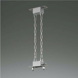 RCY~Ɩ AE55242 Vpx[XCgp `F[݋ {ݏƖ