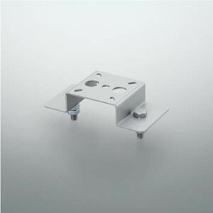 RCY~Ɩ AE55243 Vpx[XCgp {bNXt {ݏƖ