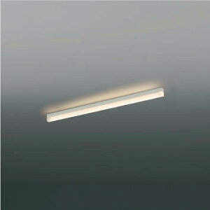 RCY~Ɩ AH55139 LEDx[XCg Solid Seamless Slim ^Cv t^ L900mm dF(3000K) {ݏƖ X܁EItBX bƖ