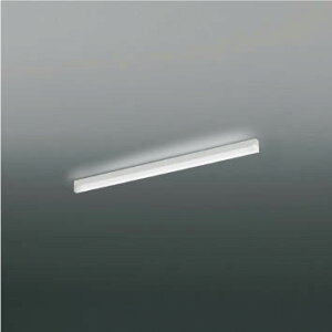 RCY~Ɩ AH55141 LEDx[XCg Solid Seamless Slim ^Cv t^ L900mm F {ݏƖ X܁EItBX bƖ