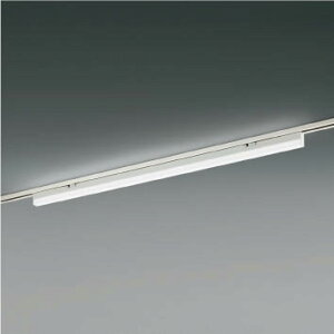 RCY~Ɩ AH55164 LEDx[XCg Solid Seamless Slim ^Cv vO^Cv F {ݏƖ X܁EItBX bƖ