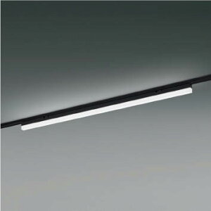 RCY~Ɩ AH55169 LEDx[XCg Solid Seamless Slim ^Cv vO^Cv F {ݏƖ X܁EItBX bƖ