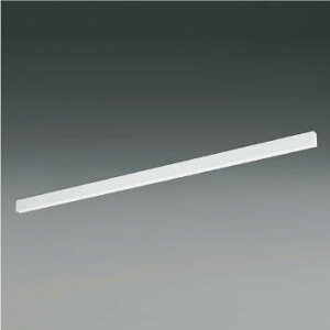 RCY~ AH55174 LEDx[XCg Flat Seamless Slim ^Cv t^ L1500mm F {ݏƖ X܁EItBX bƖ