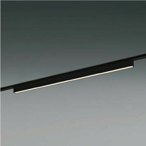 RCY~Ɩ AH55210 LEDx[XCg Flat Seamless Slim ^Cv vO^Cv dF(3000K) {ݏƖ X܁EItBX bƖ