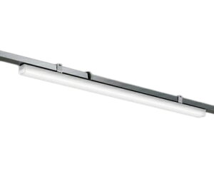 Ɩ FAD-928X Linear-MD [XEFCpLEDx[XCg Tunable LEDZ [XEFCJp L1200^Cv 3000lm^Cv d  F {ݏƖ