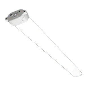 �����Ɩ� FAD-933X �d������LED���j�b�g�iLED�����v�j ��600�O���b�h�p�x�[�X���C�g�p Tunable LEDZ �������F TWIN TUBE�V���[�Y FHP45W�^�C�v �{�ݏƖ�