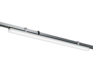 �����Ɩ� RAD-931N Linear-MD ���[�X�E�F�C�pLED�x�[�X���C�g ���[�X�E�F�C����J���p L1250�^�C�v 6000lm�^�C�v �d������ �񒲌� �����F �{�ݏƖ�