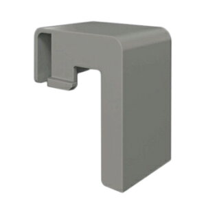 �����Ɩ� RB-835N �J����������[�X�E�F�C�p �z���J�o�[ �{�ݏƖ�����